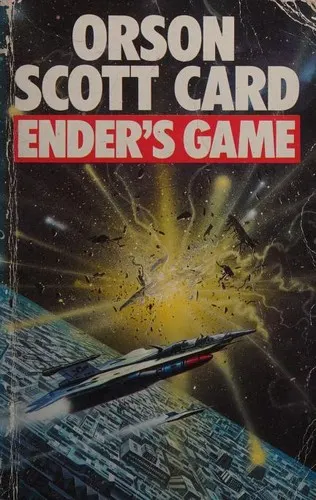 Das große Spiel