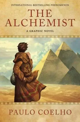 Der Alchimist