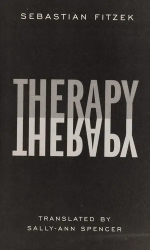 Die Therapie