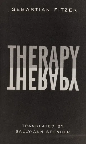Die Therapie