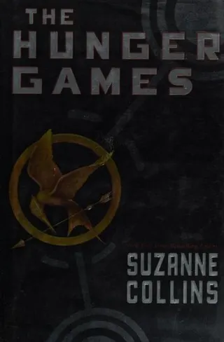 Die Tribute von Panem – Tödliche Spiele