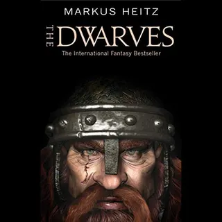 Die Zwerge