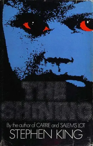 Shining