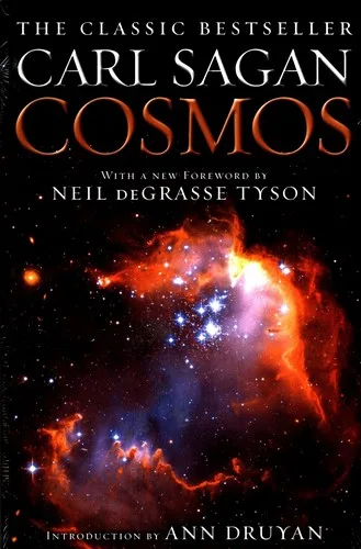 Unser Kosmos